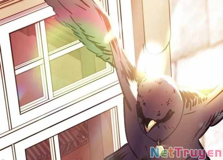 Ký Sự Hồi Quy Chapter 55 - Trang 2