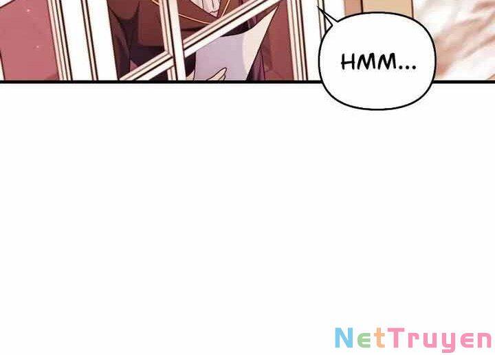 Ký Sự Hồi Quy Chapter 55 - Trang 2