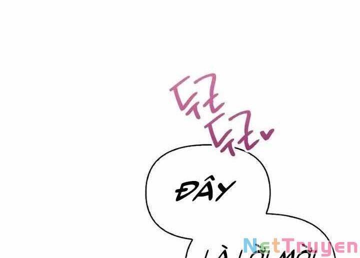 Ký Sự Hồi Quy Chapter 55 - Trang 2