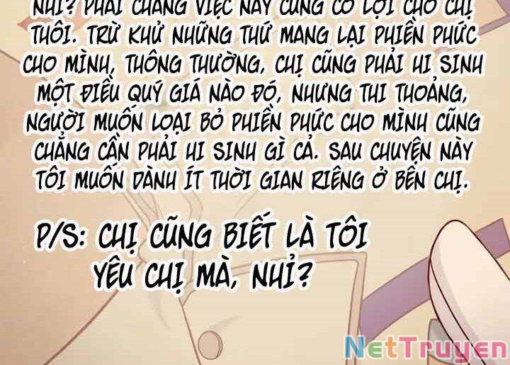 Ký Sự Hồi Quy Chapter 55 - Trang 2