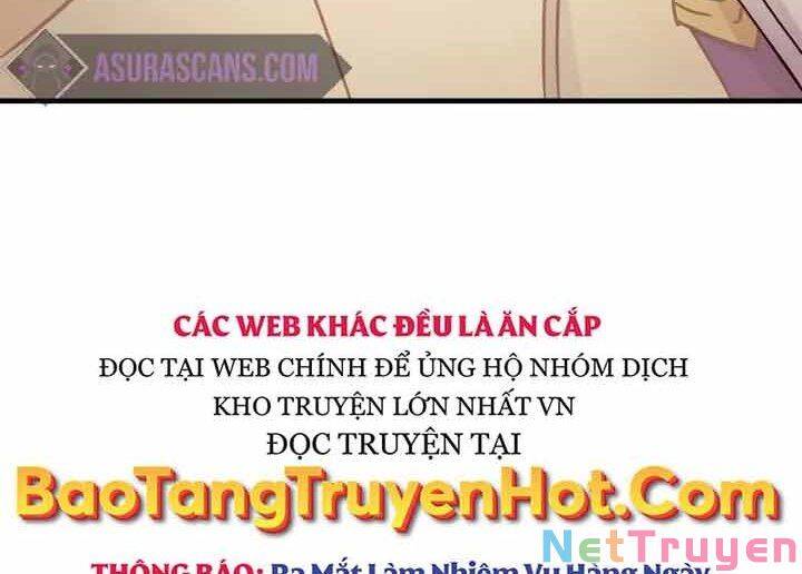 Ký Sự Hồi Quy Chapter 55 - Trang 2