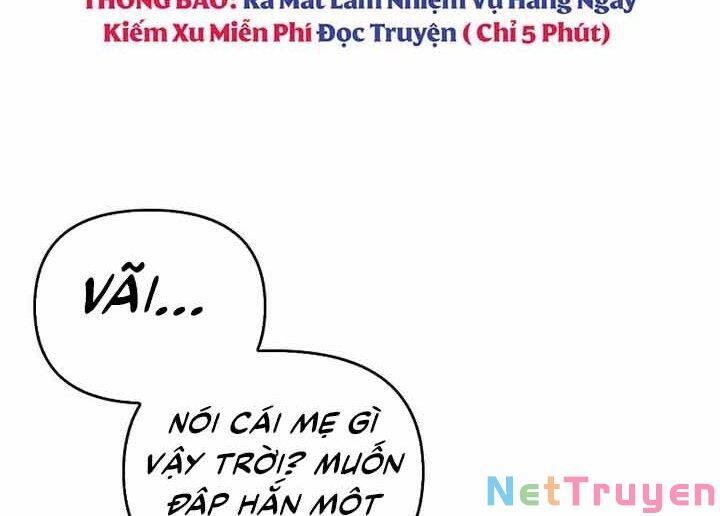 Ký Sự Hồi Quy Chapter 55 - Trang 2