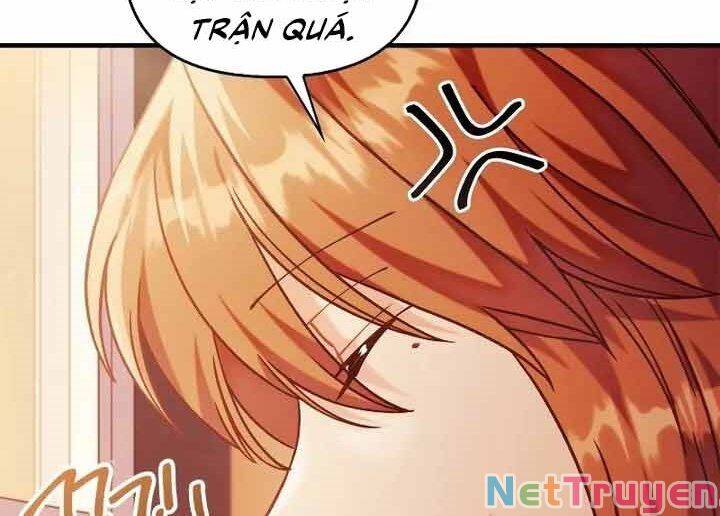 Ký Sự Hồi Quy Chapter 55 - Trang 2