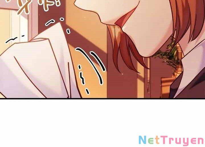 Ký Sự Hồi Quy Chapter 55 - Trang 2