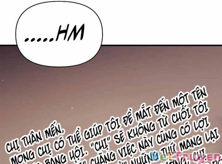 Ký Sự Hồi Quy Chapter 55 - Trang 2