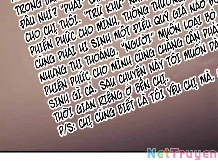 Ký Sự Hồi Quy Chapter 55 - Trang 2