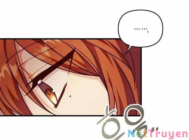 Ký Sự Hồi Quy Chapter 55 - Trang 2