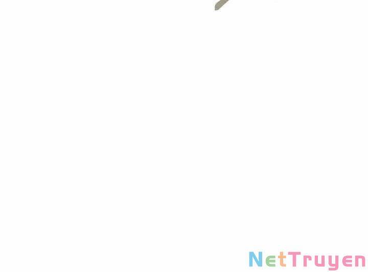 Ký Sự Hồi Quy Chapter 55 - Trang 2