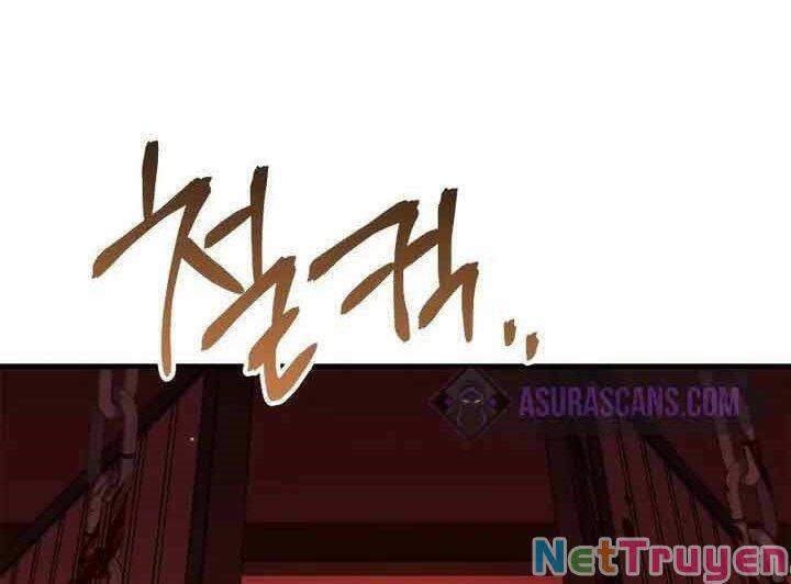 Ký Sự Hồi Quy Chapter 55 - Trang 2