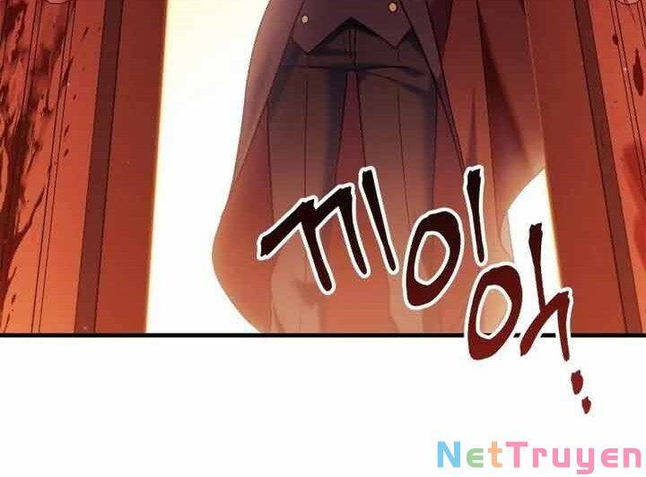 Ký Sự Hồi Quy Chapter 55 - Trang 2