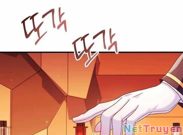 Ký Sự Hồi Quy Chapter 55 - Trang 2