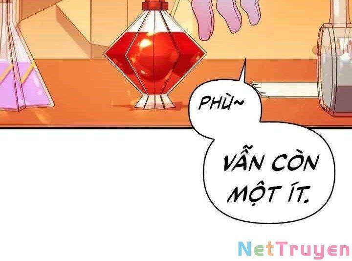 Ký Sự Hồi Quy Chapter 55 - Trang 2