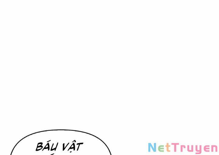 Ký Sự Hồi Quy Chapter 55 - Trang 2