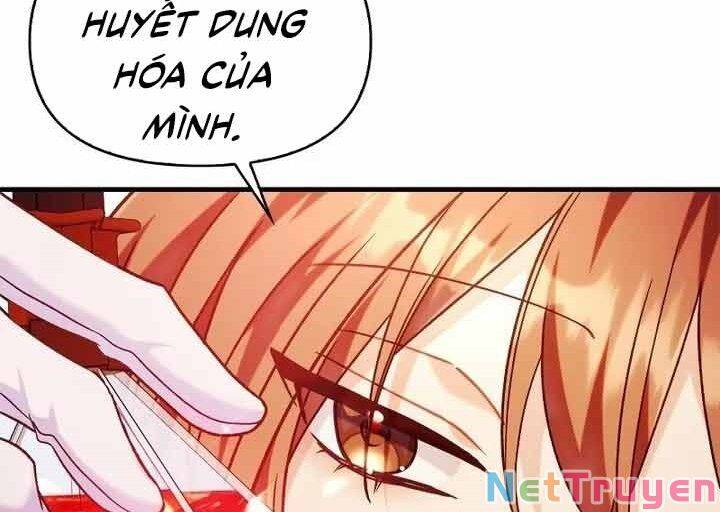 Ký Sự Hồi Quy Chapter 55 - Trang 2