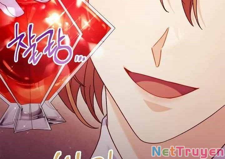 Ký Sự Hồi Quy Chapter 55 - Trang 2