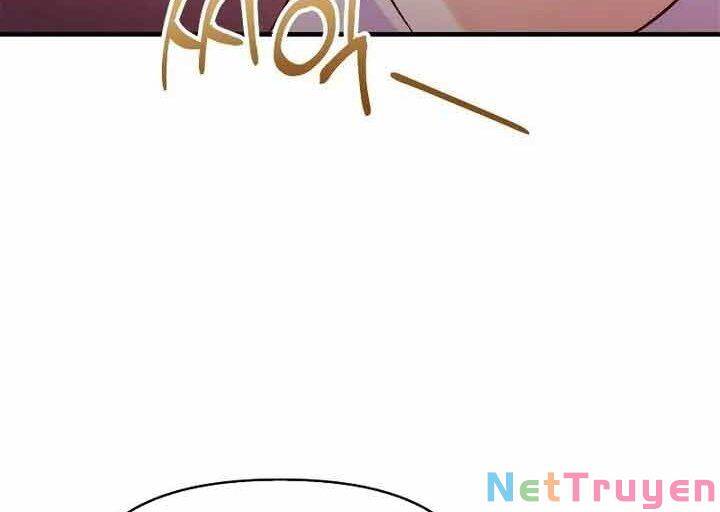 Ký Sự Hồi Quy Chapter 55 - Trang 2