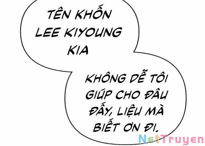 Ký Sự Hồi Quy Chapter 55 - Trang 2