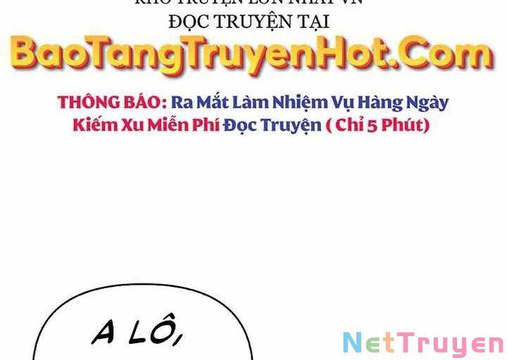 Ký Sự Hồi Quy Chapter 55 - Trang 2