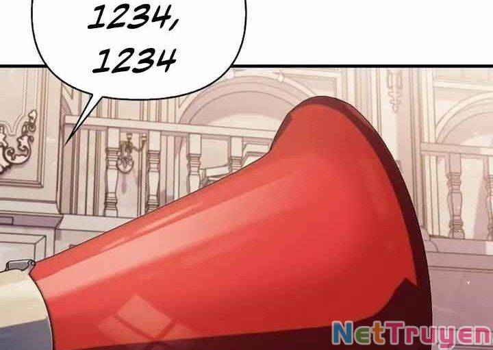 Ký Sự Hồi Quy Chapter 55 - Trang 2