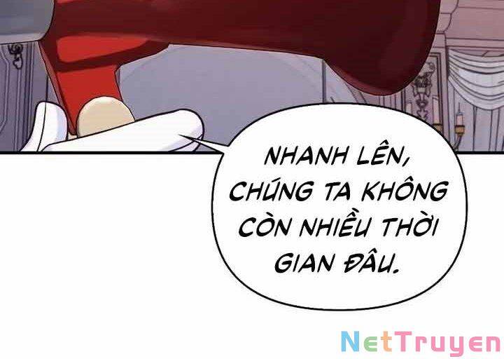 Ký Sự Hồi Quy Chapter 55 - Trang 2