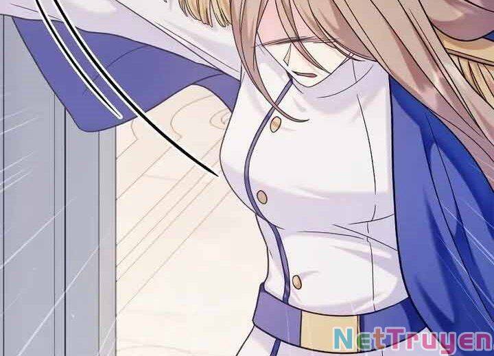 Ký Sự Hồi Quy Chapter 55 - Trang 2