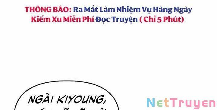 Ký Sự Hồi Quy Chapter 55 - Trang 2