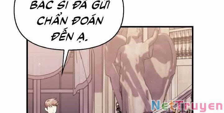 Ký Sự Hồi Quy Chapter 55 - Trang 2