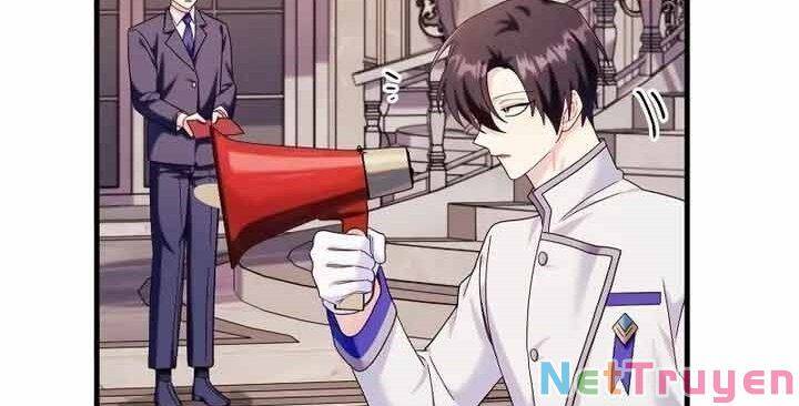 Ký Sự Hồi Quy Chapter 55 - Trang 2