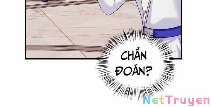 Ký Sự Hồi Quy Chapter 55 - Trang 2