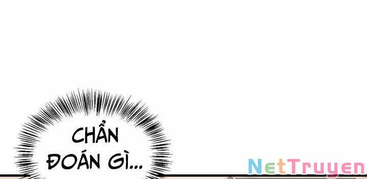 Ký Sự Hồi Quy Chapter 55 - Trang 2