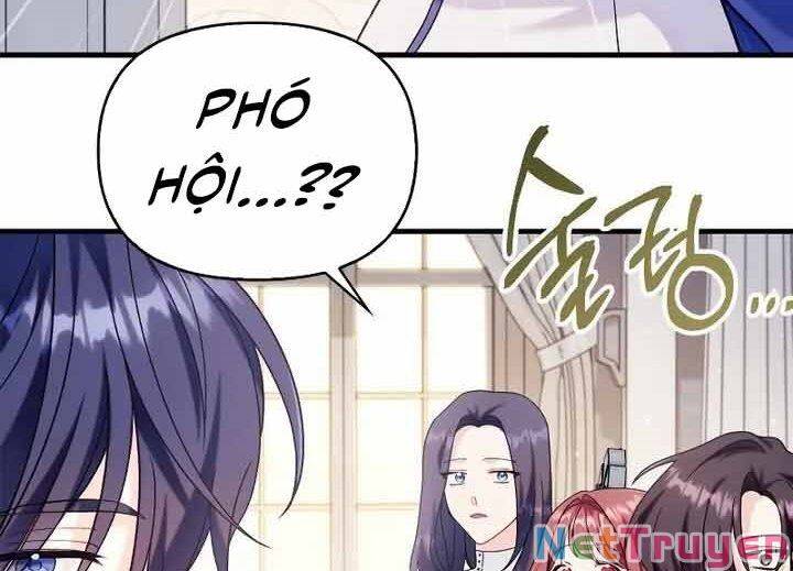 Ký Sự Hồi Quy Chapter 55 - Trang 2