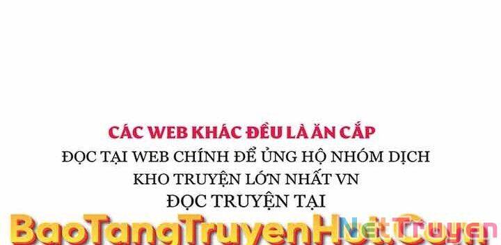 Ký Sự Hồi Quy Chapter 55 - Trang 2