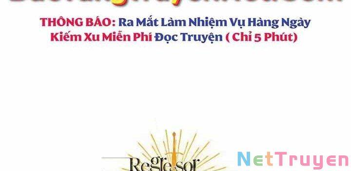 Ký Sự Hồi Quy Chapter 55 - Trang 2