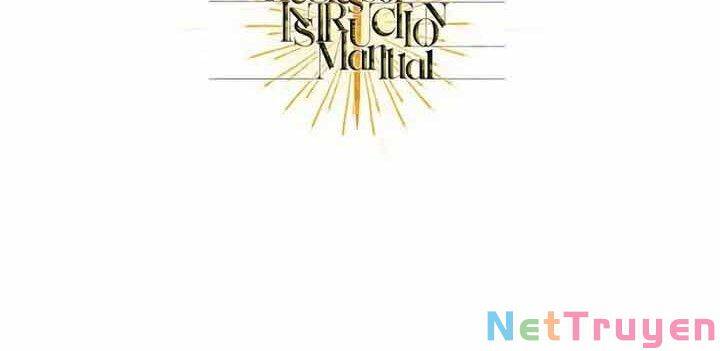 Ký Sự Hồi Quy Chapter 55 - Trang 2