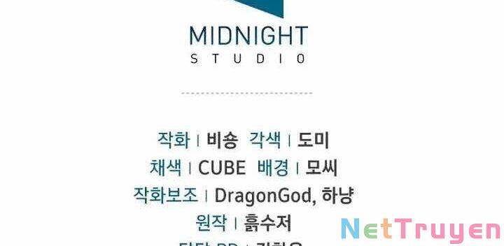 Ký Sự Hồi Quy Chapter 55 - Trang 2