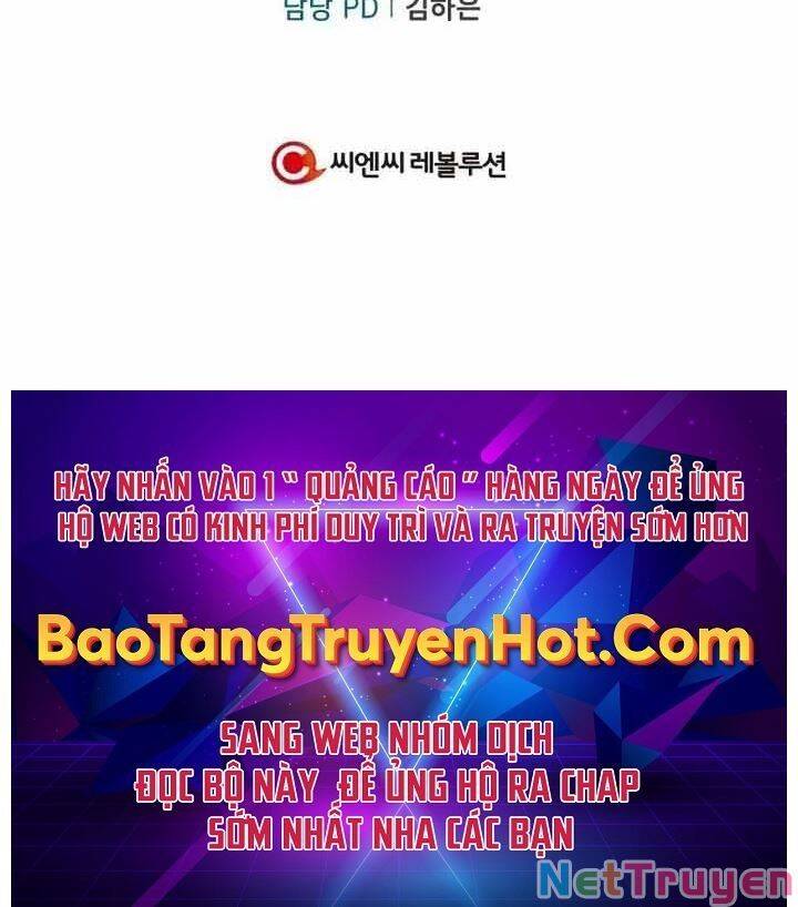 Ký Sự Hồi Quy Chapter 55 - Trang 2