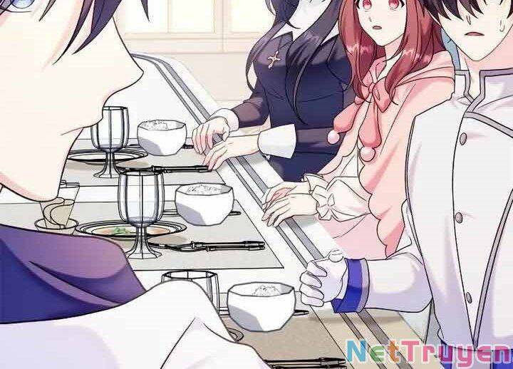 Ký Sự Hồi Quy Chapter 55 - Trang 2