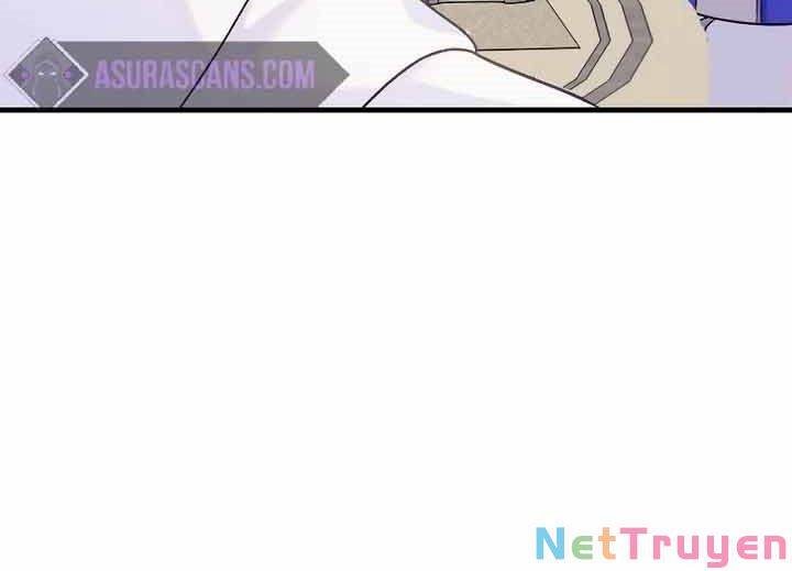 Ký Sự Hồi Quy Chapter 55 - Trang 2