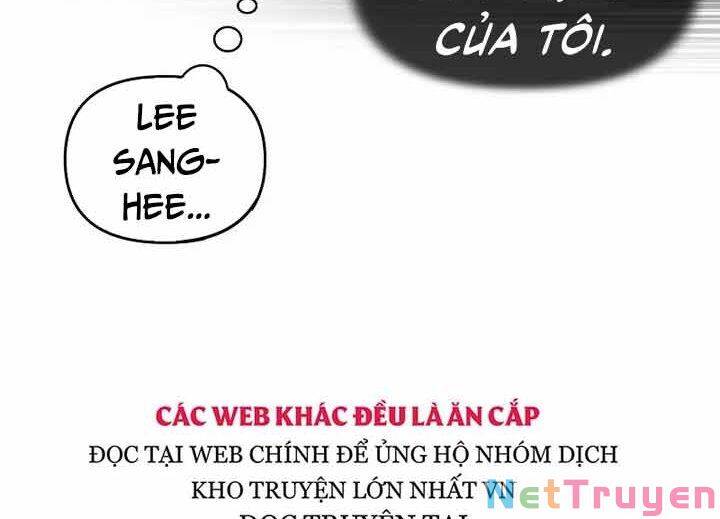 Ký Sự Hồi Quy Chapter 55 - Trang 2
