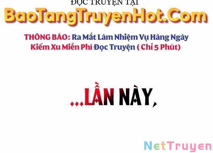Ký Sự Hồi Quy Chapter 55 - Trang 2