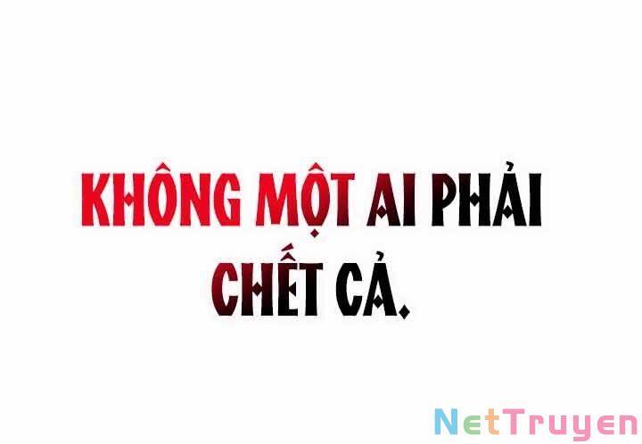 Ký Sự Hồi Quy Chapter 55 - Trang 2