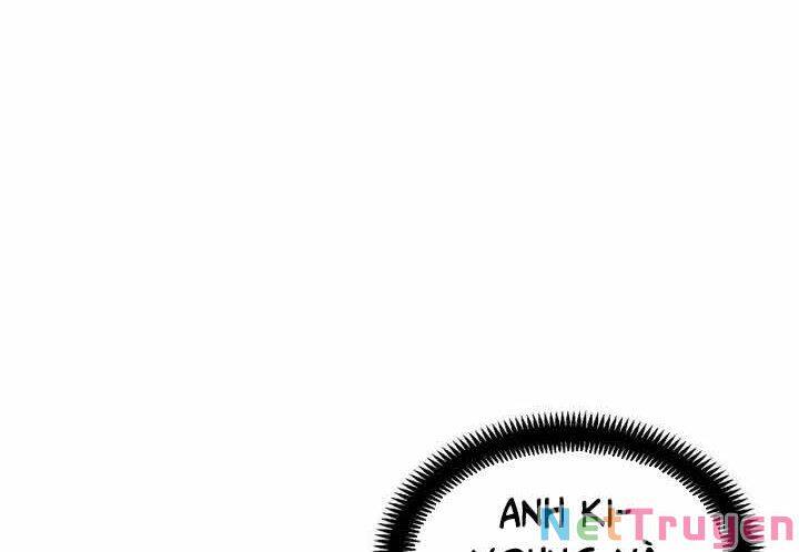 Ký Sự Hồi Quy Chapter 55 - Trang 2