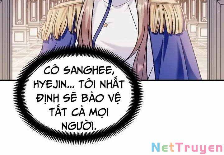 Ký Sự Hồi Quy Chapter 55 - Trang 2