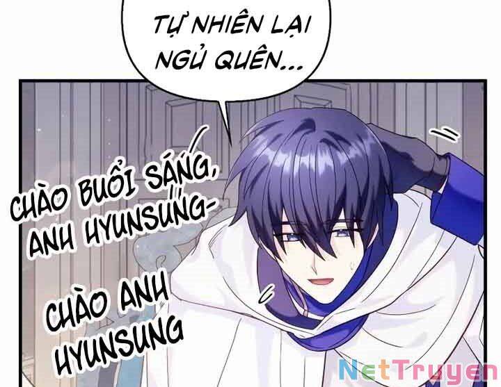 Ký Sự Hồi Quy Chapter 55 - Trang 2