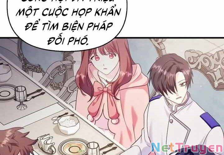 Ký Sự Hồi Quy Chapter 55 - Trang 2