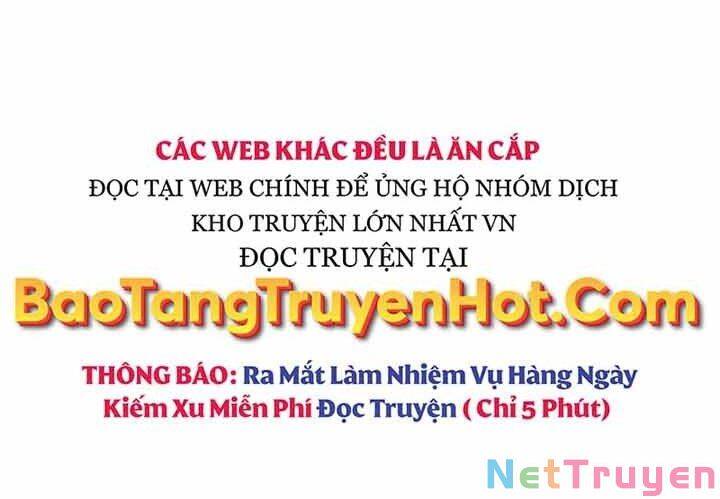 Ký Sự Hồi Quy Chapter 55 - Trang 2