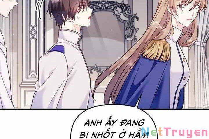 Ký Sự Hồi Quy Chapter 55 - Trang 2