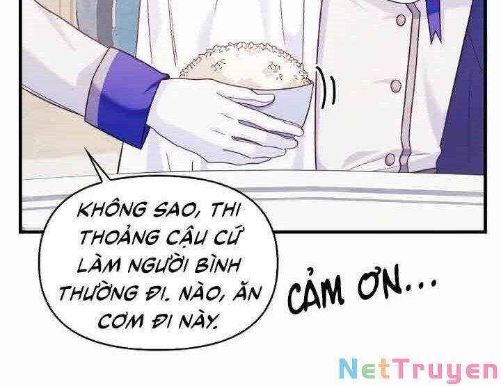 Ký Sự Hồi Quy Chapter 55 - Trang 2