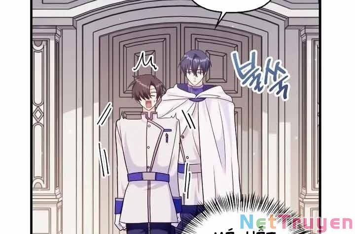 Ký Sự Hồi Quy Chapter 55 - Trang 2