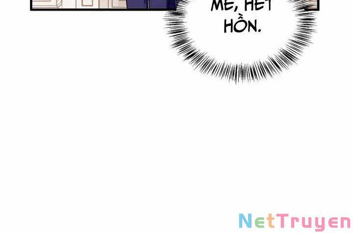 Ký Sự Hồi Quy Chapter 55 - Trang 2